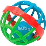Baby Ball Cute Colors