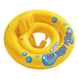 Intex