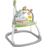Jumperoo