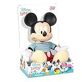 Mickey