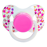 Baby Chupetas De Silicone C 25 Revenda Atacado