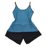 Feminino