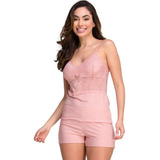 Verão