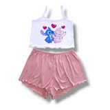 Conjunto
