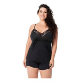 Camisola