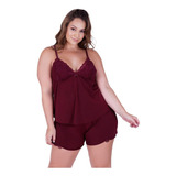 Lingerie