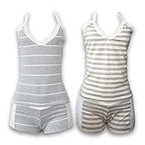 Baby Doll Renda Grécia Kit 2 Promoção