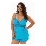 Feminino