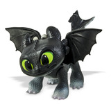 Dragão