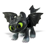 Dragão