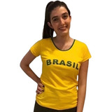 Blusinha