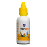 Vitamina