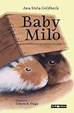 Baby Milo Uma História De