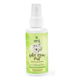 Baby Room Mist Hidrolato Spray 120ml Verdi Natural