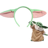 Grogu