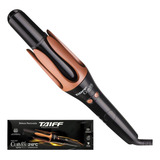 Babyliss Automático Taiff Modelador Curves Rotativo Cachos