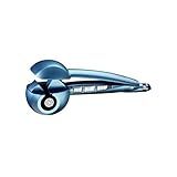 Babyliss Pro Nano Titanium MiraCurl Efeito Cacheado 220volts 127V