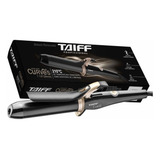 Babyliss Taiff Modelador De Cachos Profissional Curves 38mm