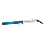 Babylisspro Nano Titanium Modelador 25mm Cor Azul
