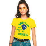 Feminina