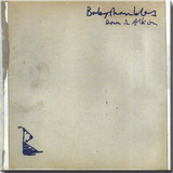babyshambles-babyshambles Cd Baby Shambles Down In Albion