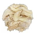 Bacalhau Do Porto Desfiado 1kg