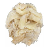 Bacalhau Do Porto Desfiado 4 Kg
