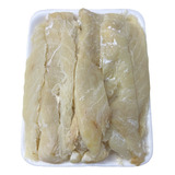 1kg