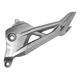 Pedal