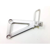Aluminio