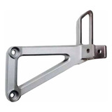 Aluminio