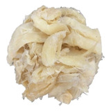 1kg