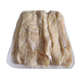 Bacalhau Porto Gadus Morhua Lascas S Pele Sem Espinha 1 5kg