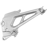 Bacalhau Suporte Pedal Cbx 200 Strada L Esquerdo Dmt 597