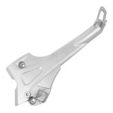Bacalhau Suporte Pedal Fazer 250 Até 2010 L Esquerdo 839