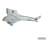Bacalhau Suporte Pedal Fazer 250 Até 2010 L Esquerdo
