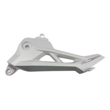 Bacalhau Titan160 L e Orig