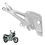 Bacalhau Twister 2001 2002 2003 2004 2005 2006 2007 2008 Ld