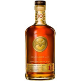 750ml