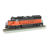 Dcc
