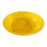 Umbanda