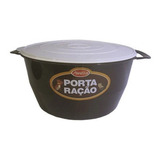 Papagaio
