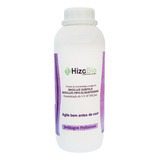 Bacillus Subtilis 1 Litro