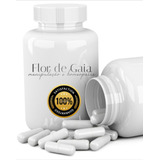 Capsulas