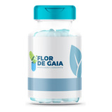 Capsulas