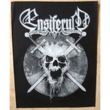 Oficial