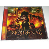 back to back
-back to back Noturnall Back To Fuck You Up cd Lacrado