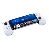 Backbone One Controller Para iPhone Playstation Edition
