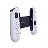 BACKBONE One  Lightning    PlayStation Edition Mobile Gaming Controller For IPhone    25 Sony PlayStation Credit Included