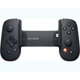 Controller
